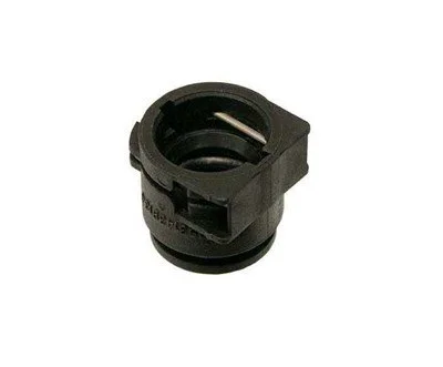 BMW MINI F54 F55 F56 F57 F60 U25 Hortum Kapatma Tapası 11531439134