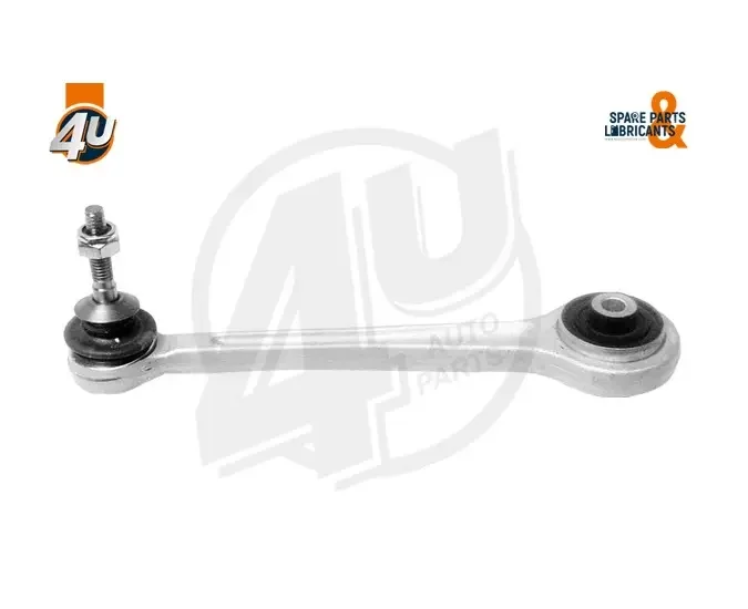 BMW E39 E60 E61 E63 E64 E65 E66 Arka Salıncak D13995