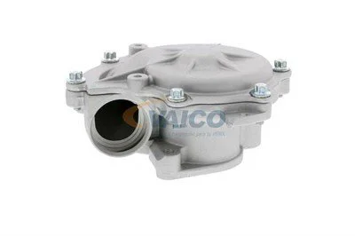 BMW N40 N42 N45 N45N N46 N46N Devirdaim V2050034