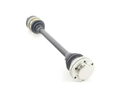 BMW E36 Aks Mili 33211227172GAUTO