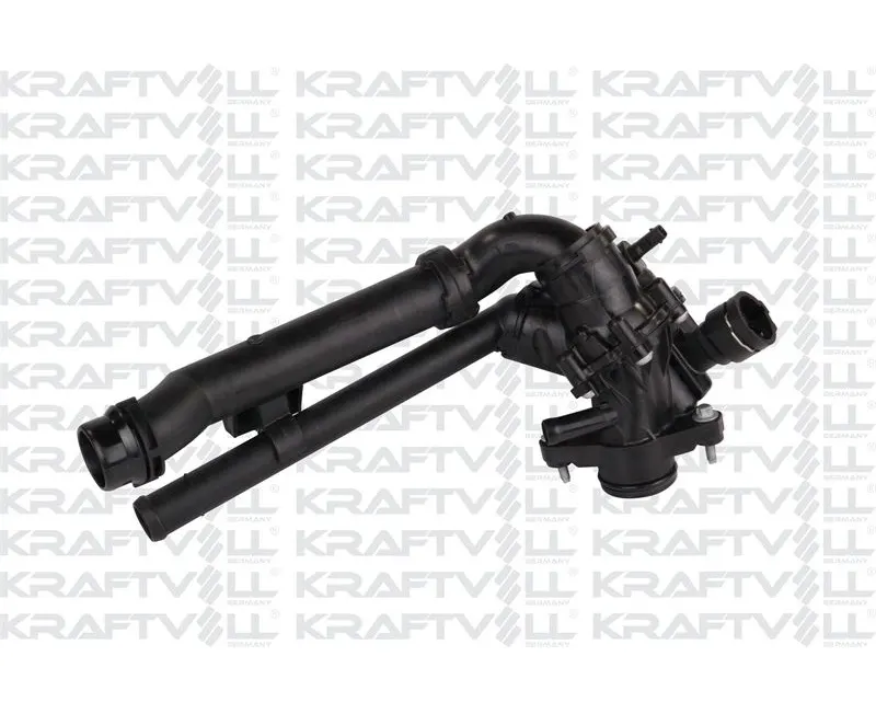 Mercedes Benz A207 C204 C207 S204 S212 W204 W212 X204 M274 Termostat 08100108