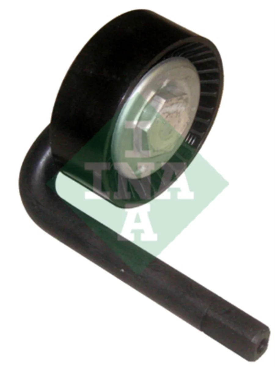 BMW M47N Gergi Kasnağı 531078210