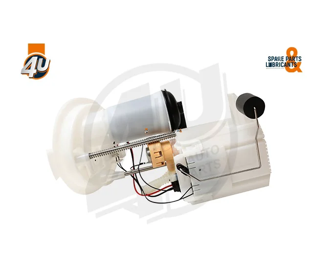 BMW F20 F21 F30 F31 N13 Benzin Pompası 32741BW
