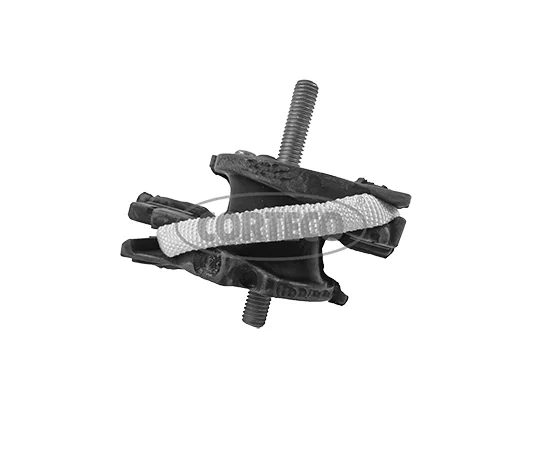 BMW F20 F21 F22 F34 F30 F31 F32 F33 F34 F36 Şanzıman Kulağı (Takozu) 49393147