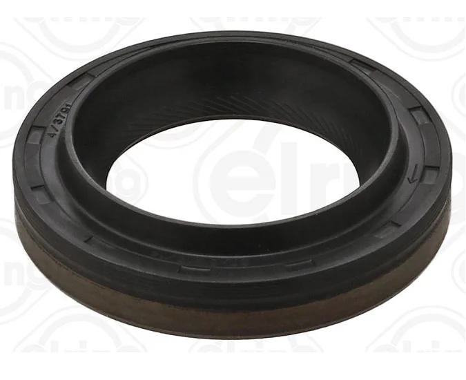 Mercedes Benz R170 W124 W201 W202 W210 Diferansiyel Keçesi 586994