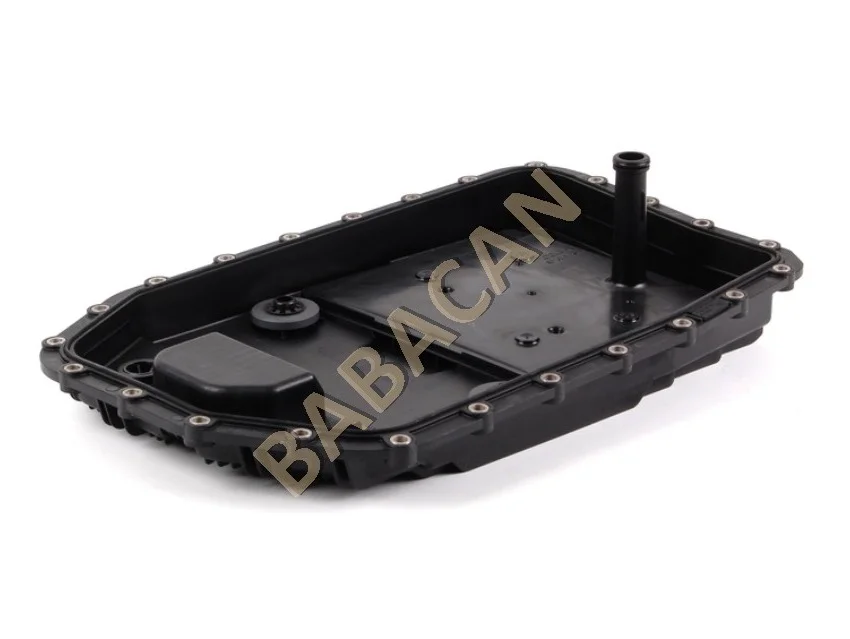 BMW Otomatik Şanzıman Filtresi 276881