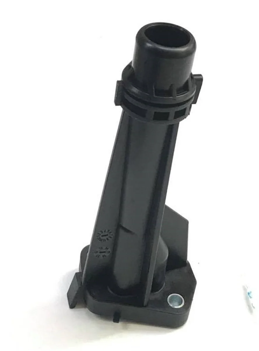 BMW E90 E91 E92 E93 F10 F11 N57 Motor Su Flanşı B03023