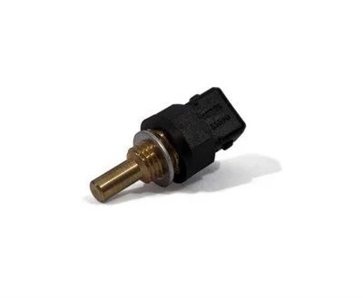 BMW E34 E36 09/1992 Sonrası Hararet Müşürü 13621730034