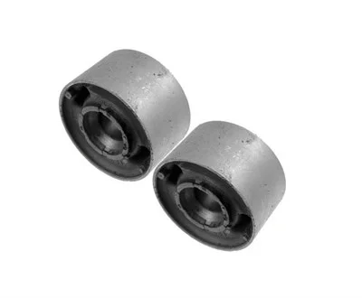 BMW E36 Z3 M3 Ön Salıncak Burcu Set 2057801