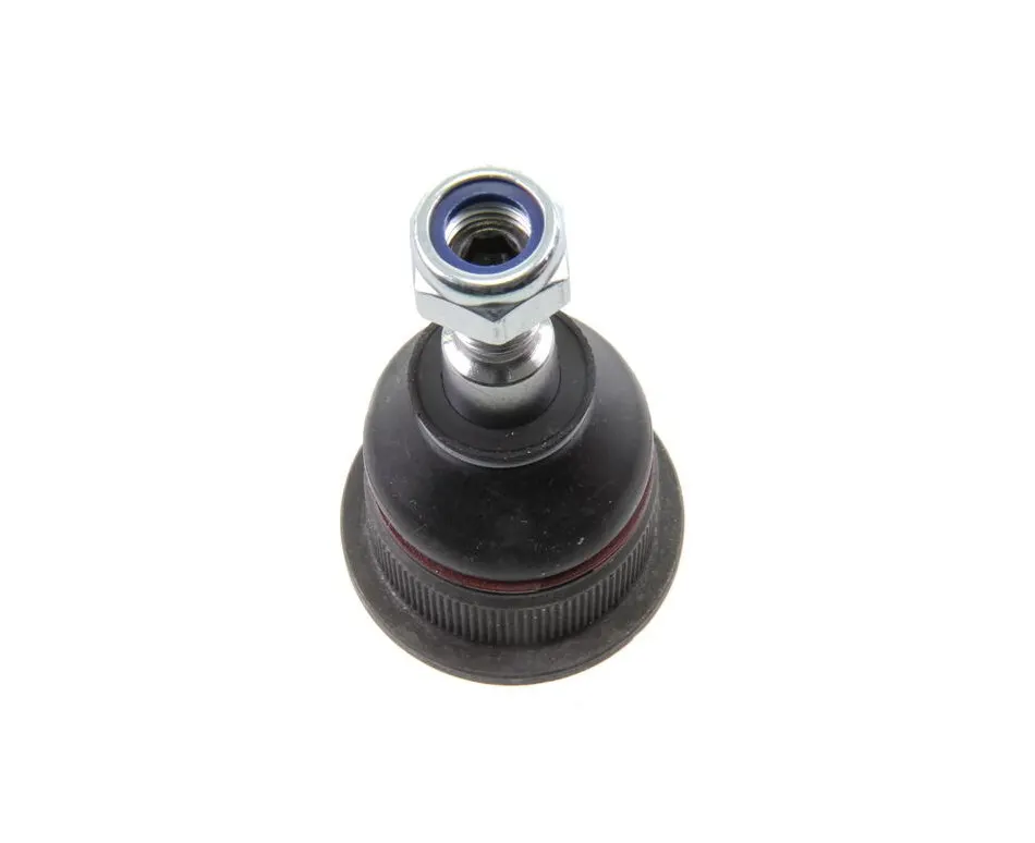 BMW E30 Kısa Rotil V2070101