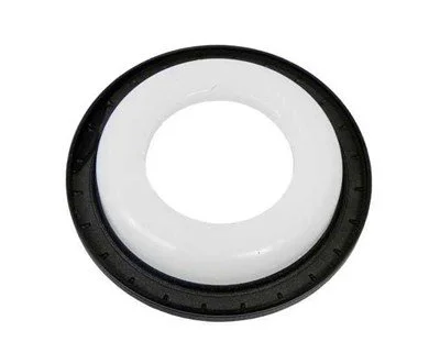 BMW MINI N12 N13 N14 N16 N18 Arka Krank Keçesi 85x105x8 369470