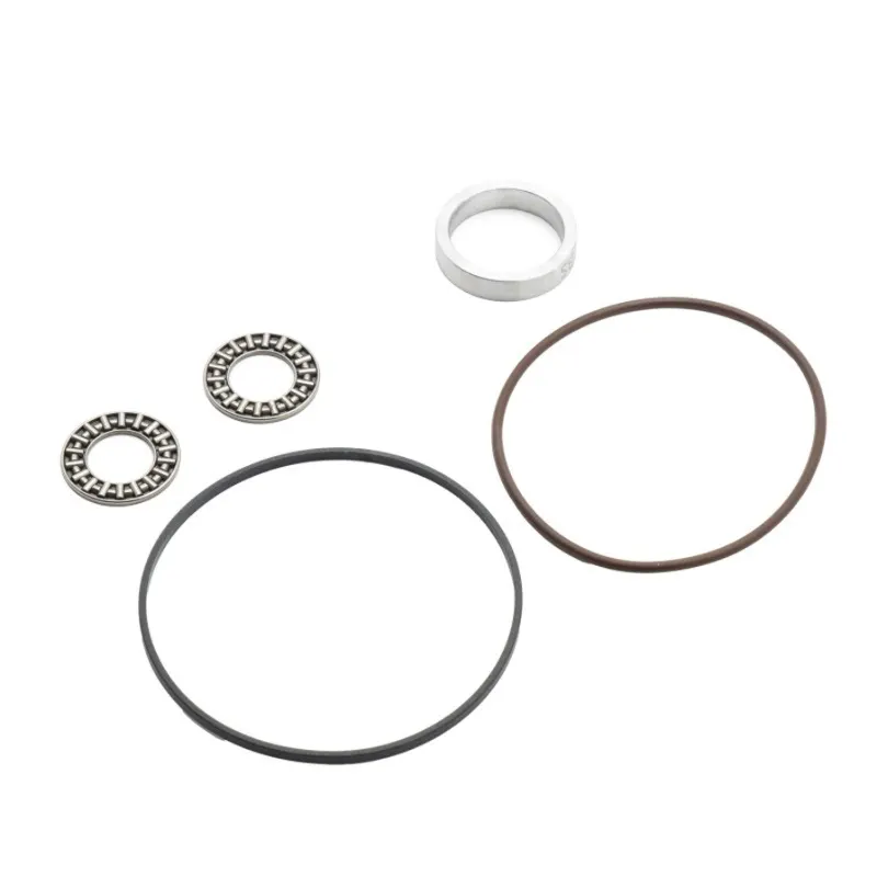 BMW E36 E38 E39 Z3 M50 M52 Tekli Vanos Tamir Takımı BS0123