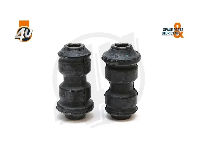 BMW E12 E21 E23 E24 E28 E30 E36 Compact Z3 Arka Salıncak Burcu 2'li P23997