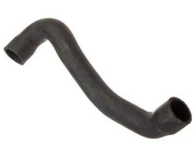BMW E34 M20 Radyatör Üst Hortumu Manuel 1722214