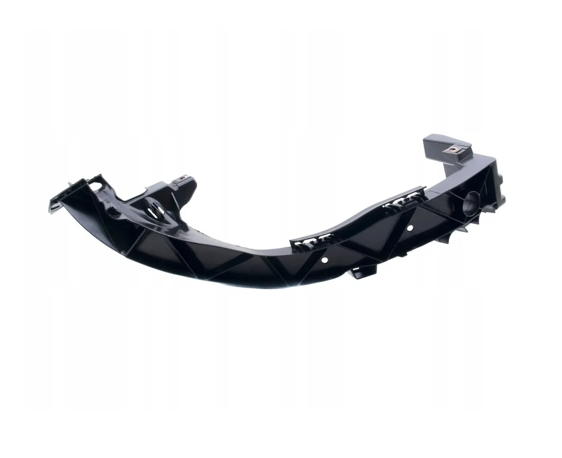 BMW E81 E82 E87 E88 Far Ayağı Sol 278733