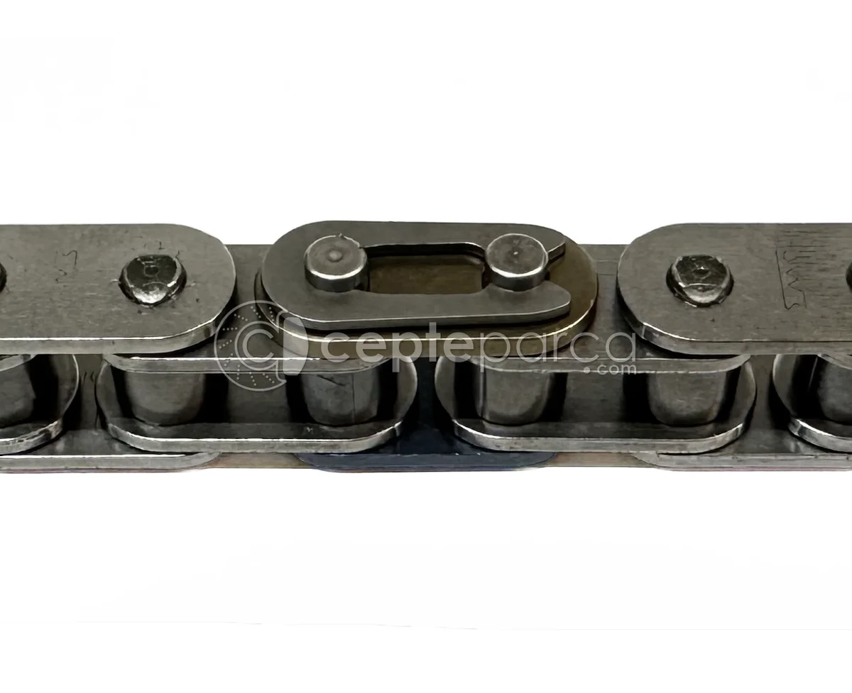 Mercedes Benz M102 Eksantrik Zinciri 106 Bakla 50037108