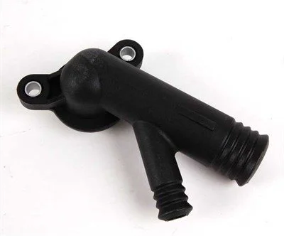 BMW E34 E36 M43 M44 09/1995 Öncesi Motor Su Flanşı 580G015