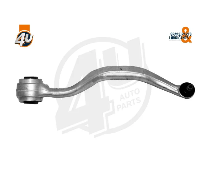 BMW E39 M62 Ön Üst Salıncak Sağ D22081