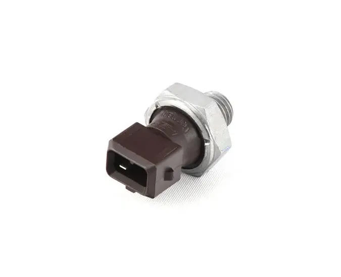 BMW MINI R55 R56 R57 R58 R59 R60 R61 Yağ Müşürü 12618611273