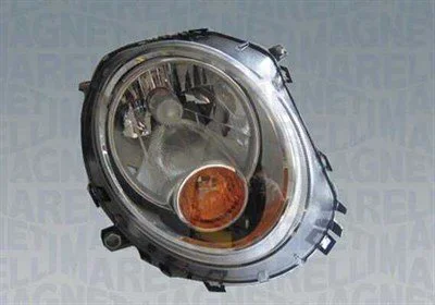 MINI R55 R56 R57 R58 R59 Far Sağ 710301225302 - LPM011