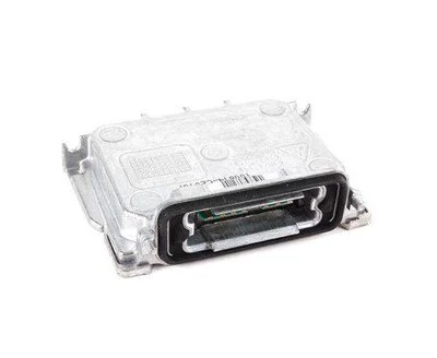 BMW E81 E82 E87 E88 Xenon Far Beyni 5G89034934