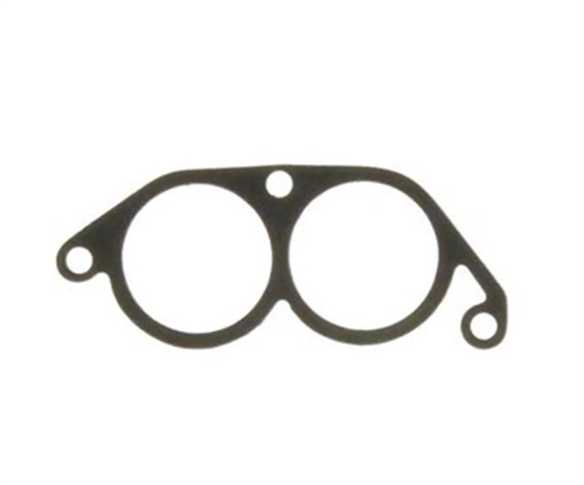 BMW E30 E34 E36 M40 Emme Manifold Ara Contası 705617