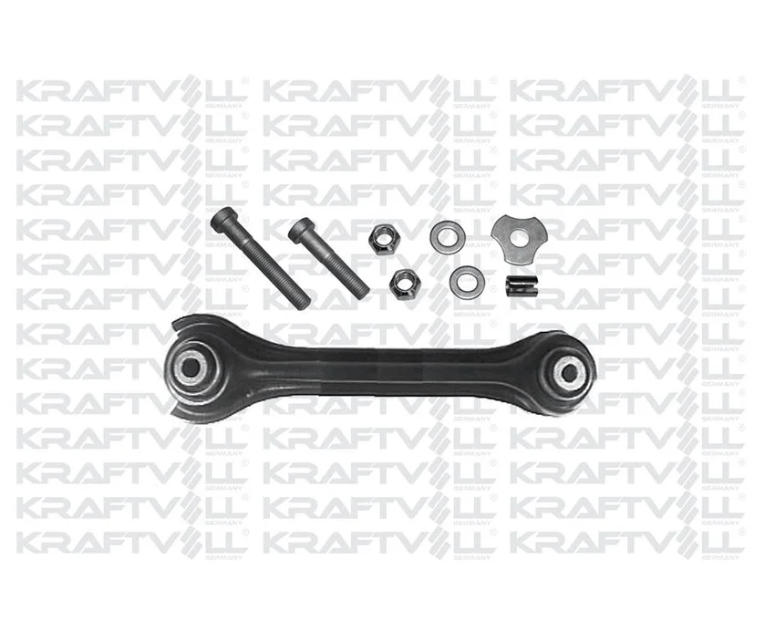 Mercedes Benz C208 C209 C210 R129 R170 R171 W124 W201 W202 W203 Üst Arka Denge Kolu 13050944