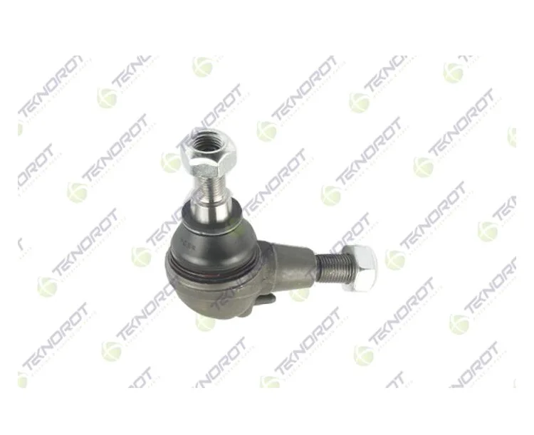 Mercedes Benz C218 W212 Rotil M254