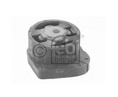BMW E46 E60 E61 E83 E84 E90 E91 E92 F01 F07 Şanzıman Takozu 26308