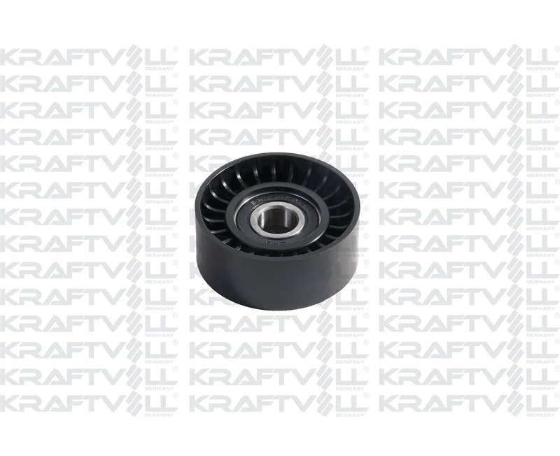 BMW E36 E46 Z3 M43 M44 Gergi Kasnağı 14030210