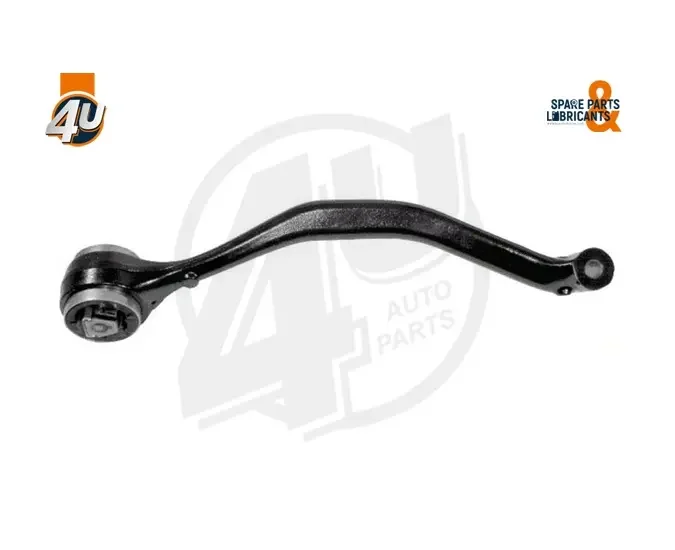 BMW E83 Ön Üst Salıncak Sağ D10726