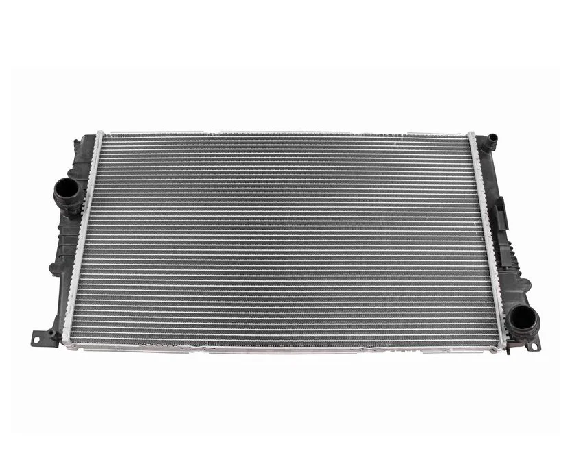 BMW F20 F21 F22 F23 F30 F31 F32 F33 F34 F36 B47 N13 N47N Radyatör 08040089