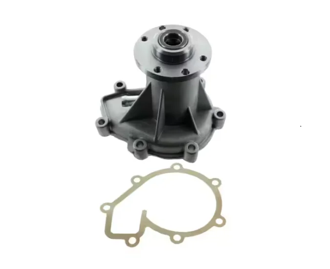Mercedes Benz M601 M602 M603 M605 M606 M661 M662 Devirdaim Su Pompası VKPC88620