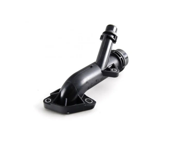 BMW N40 N42 N43 N45 N45N N46 N46N Motor Su Flanşı 775034
