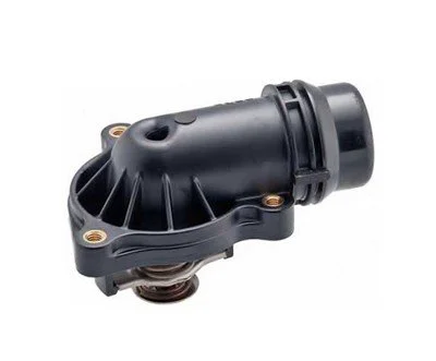 BMW E46 E81 E87 E87 LCI E90 E90 LCI N40 N42 N45 N45N Termostat 11517500597