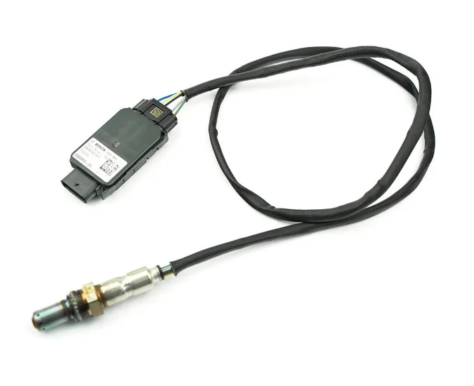 BMW B37 B47 B57 N57 Nox Sensörü 13628580410