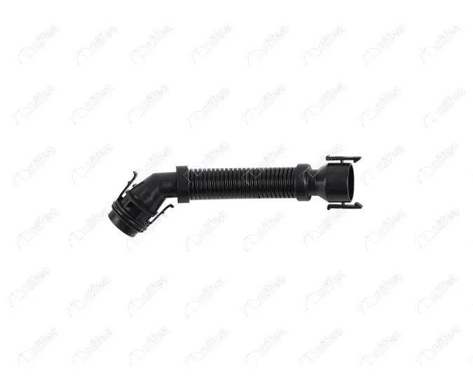 BMW MINI F40 F44 F45 F46 F48 F54 F55 F56 F57 F60 B37 Havalandırma Hortumu 35534