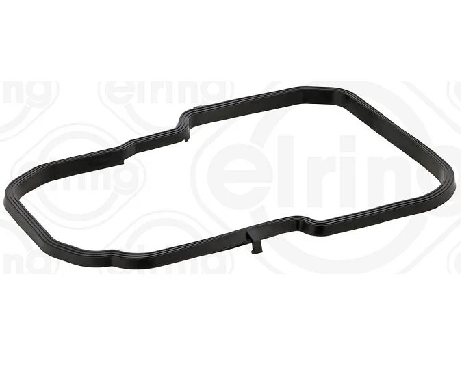 Mercedes Benz M102 M103 M104 M111 M119 M601 M602 M603 M604 M605 M615 M616 M617 Şanzıman Karter Contası 445710