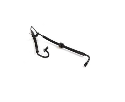 MINI R50 R52 R53 Direksiyon Pompa Hortumu 6781751