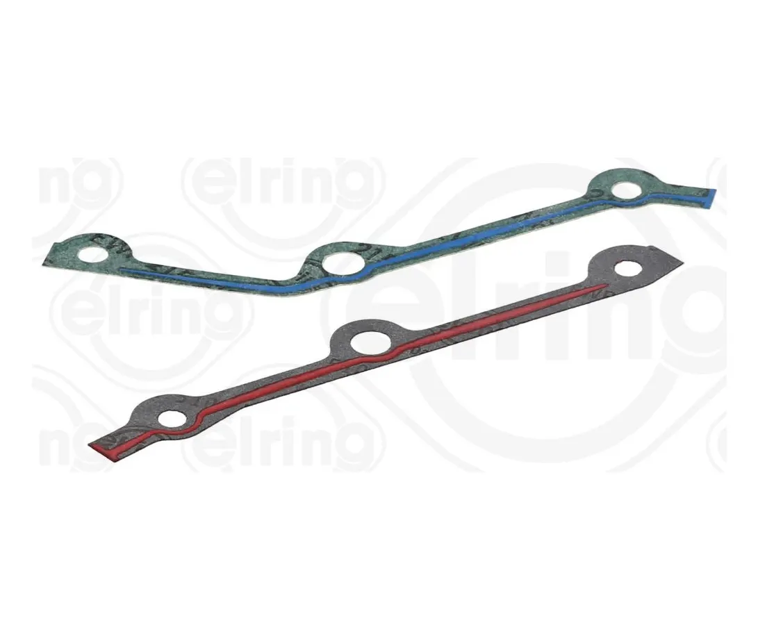 BMW M60 Ön Kapak Üst Contası 412490