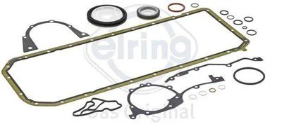 BMW M52 M54 Alt Takım Conta 359160