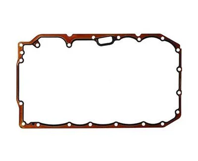 BMW N47 Karter Contası 713947200