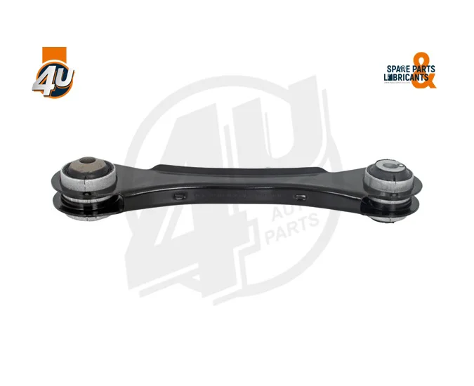 BMW F20 F21 F22 F23 F30 F31 F32 F33 F34 F36 Arka Salıncak Sol K13613