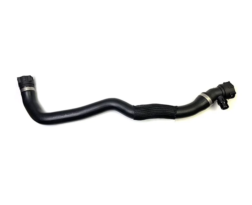 BMW X3 G01 X4 G02 B48 Radyatör Üst Hortumu 7535529