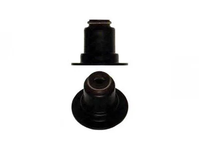 BMW MINI N12 N13 N14 N16 N18 Sübap Lastiği (Takım) 2430701560