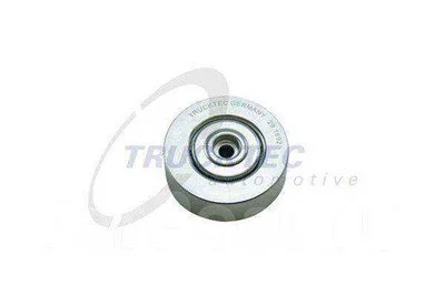 BMW E38 E39 E46 E53 M47 Gergi Kasnağı 819117