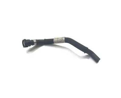 BMW F01 F02 F06 F07 F10 F11 F12 F13 N47N N57 N57N Radyatör Su Deposu Hortumu 17127809816