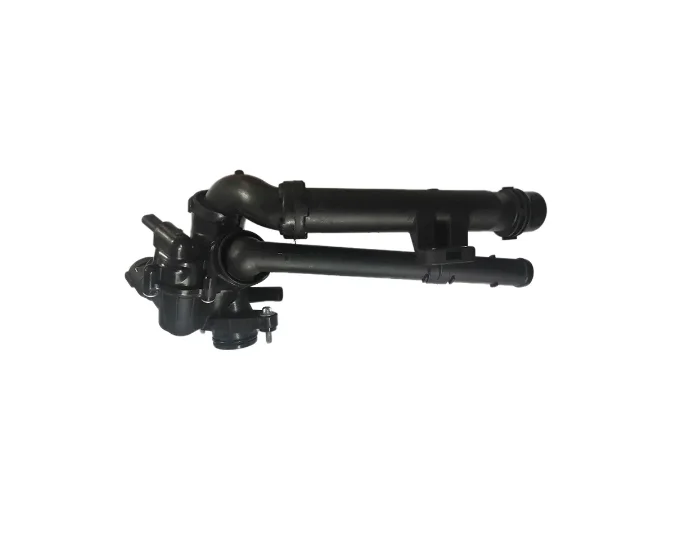 Mercedes Benz A207 C204 C207 S204 S212 W204 W212 X204 M274 Termostat 61721MR
