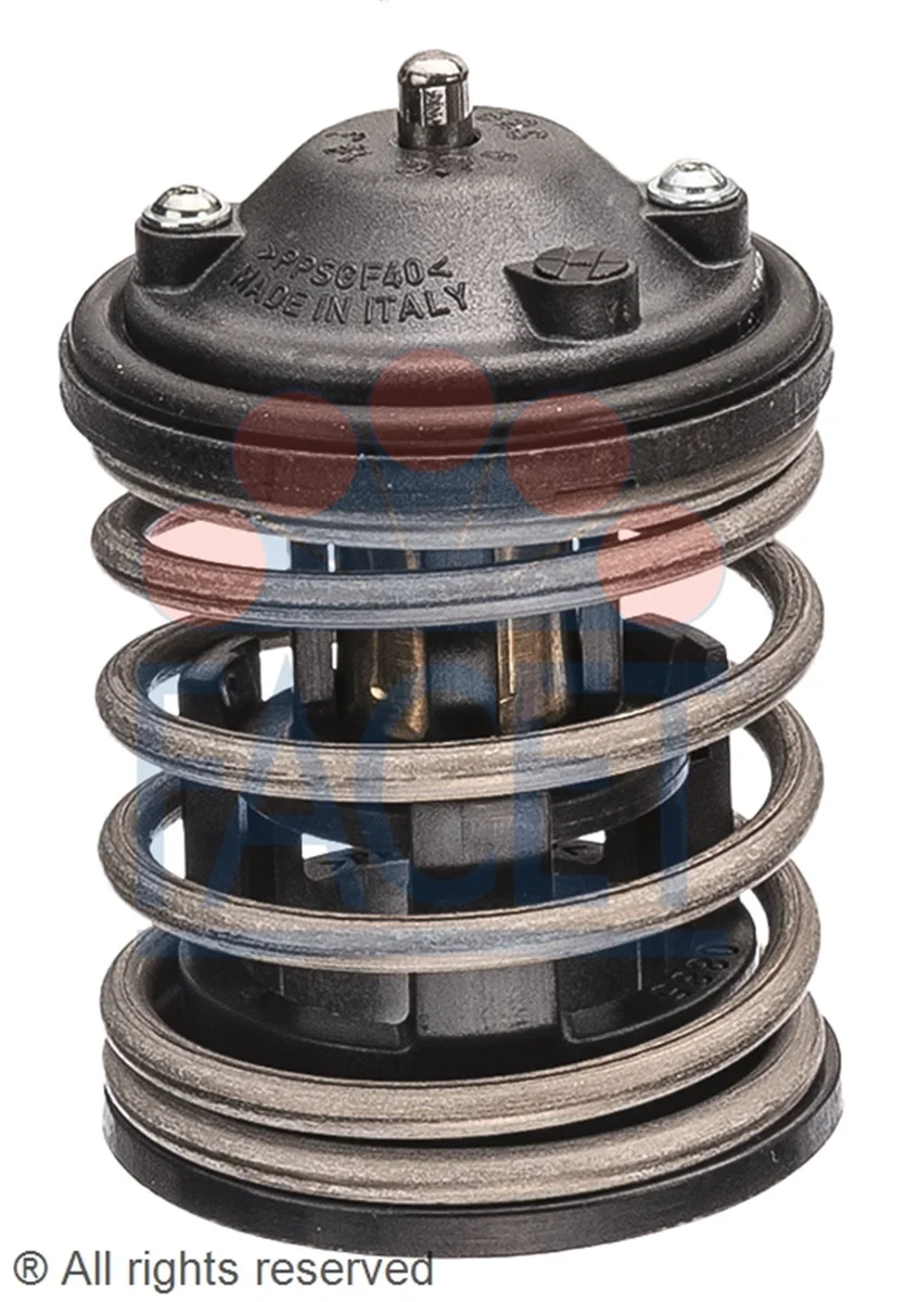 BMW MINI N47 N47N N57 N57N Termostat 78762