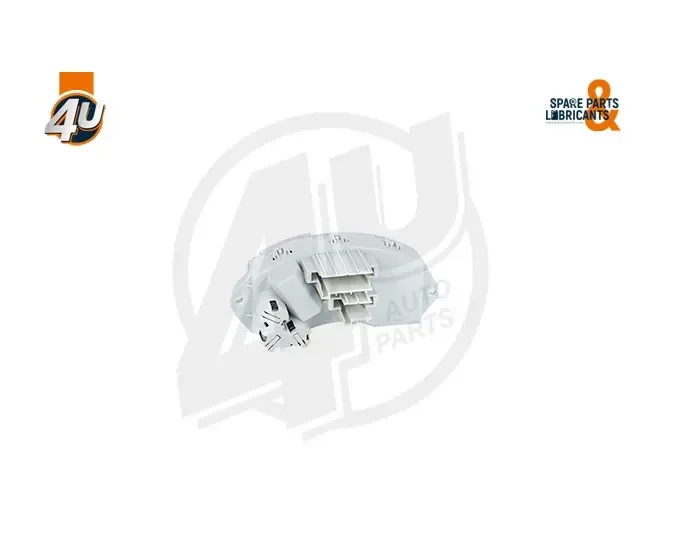 BMW E70 E71 E81 E82 E84 E87 E88 E89 E90 E91 E92 E93 F25 F26 Kalorifer ve Klima Rezistansı (Şalteri) 42953BW